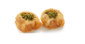 Pistachio Bulbul Yuvasi